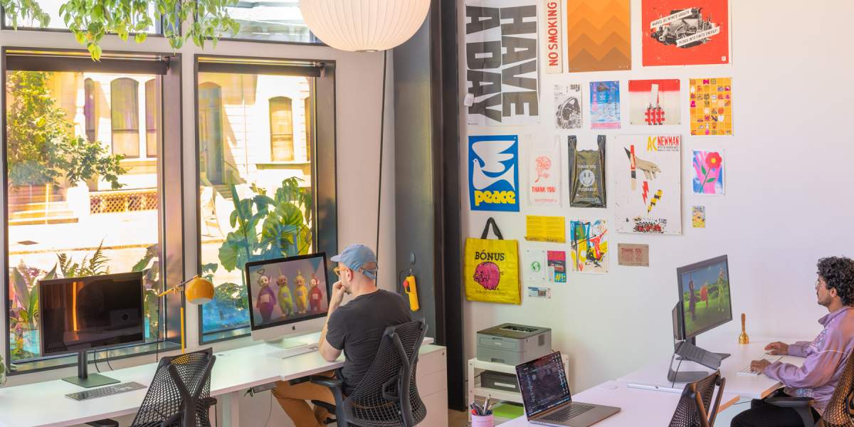 20b8dbfe912796c9e668b44efd97f8