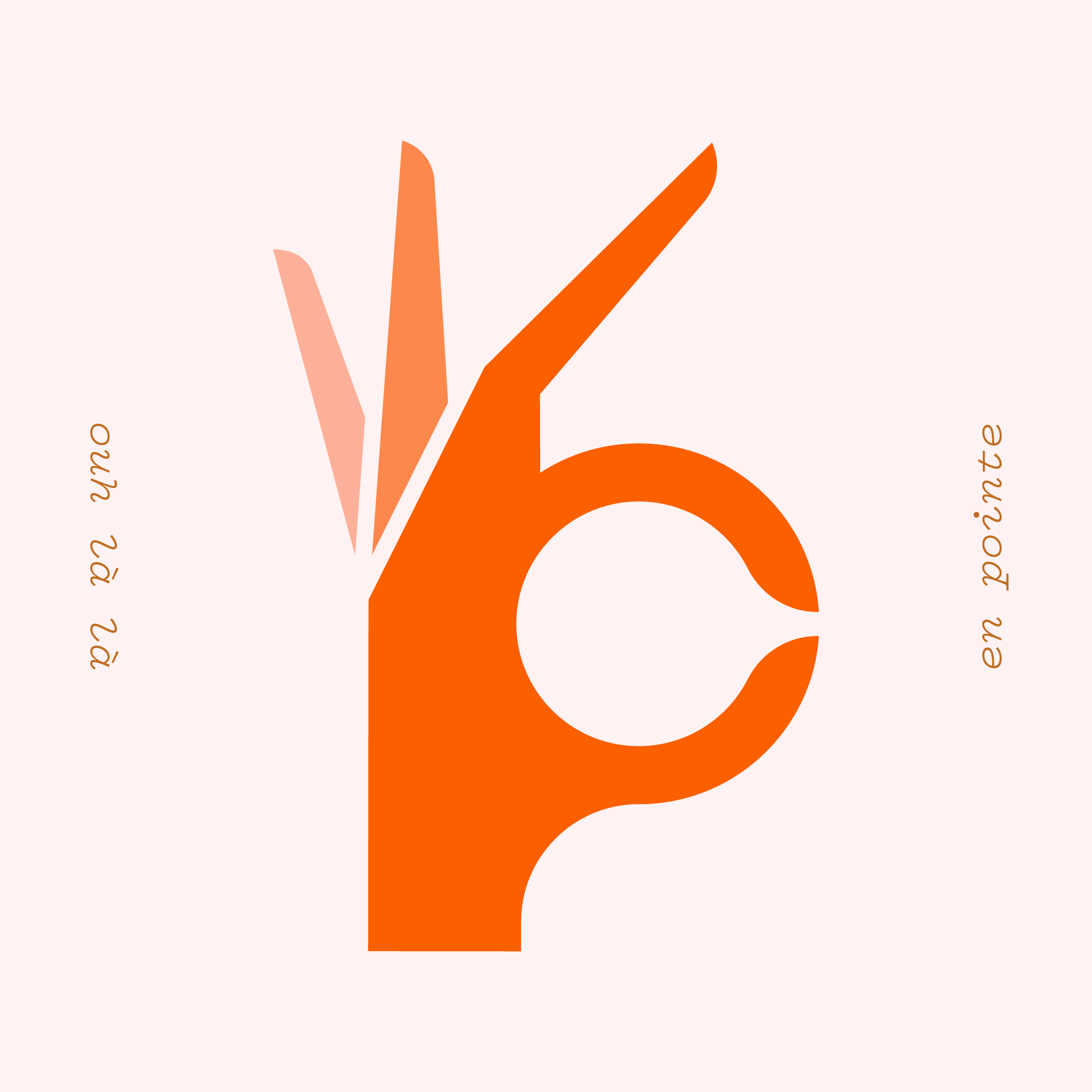 Odds & Ends - 2018 03 sweep 01
