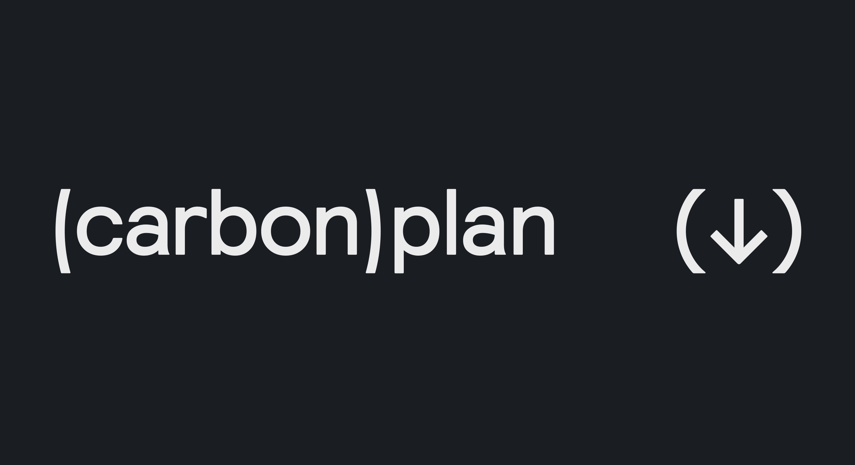 CarbonPlan - tooot carbonplan color palette switcher 1670286832