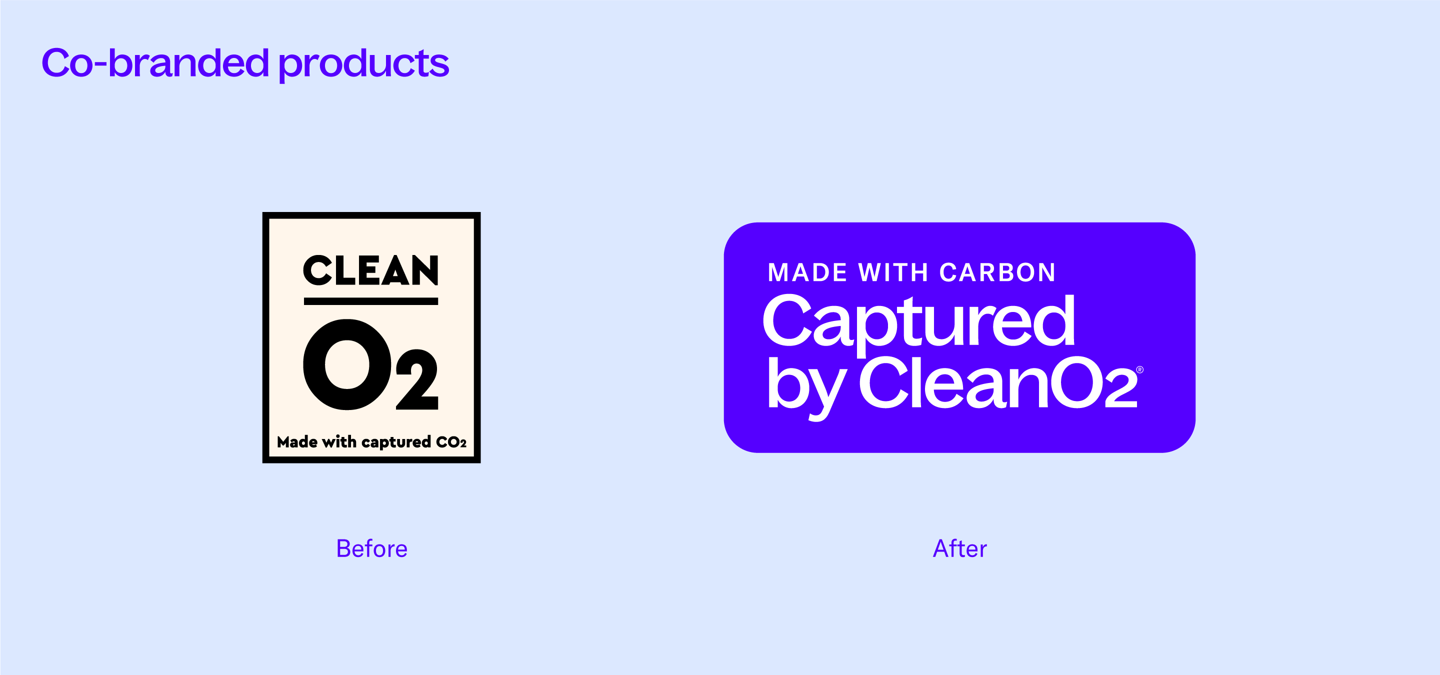 CleanO2 - tooot cleano2 cobranding 1659636180